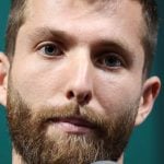 Corentin Moutet, 2025