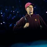 Jannik Sinner, ATP Finals 2025