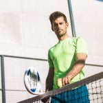 How to choose a padel racket?