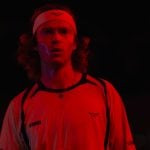 Andrey Rublev, UTS London 2025