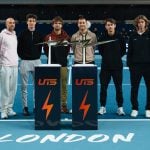 Victorian Plumbing UTS Grand Final 2025 roster