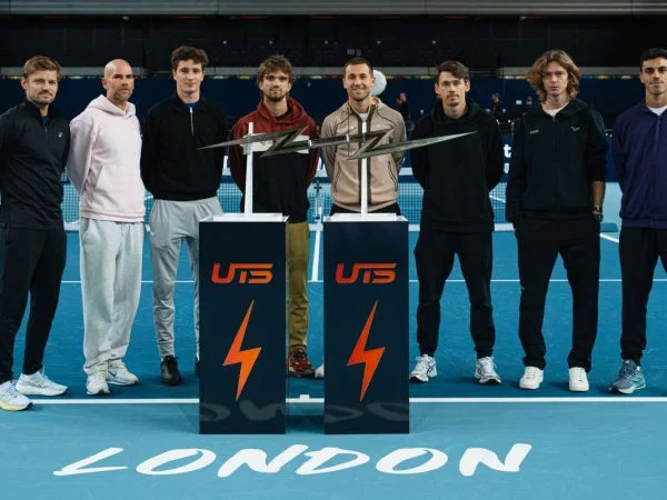 Victorian Plumbing UTS Grand Final 2025 roster