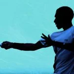 Félix Auger-Aliassime