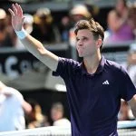 Jakub Mensik, Auckland 2026