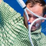 Daniil Medvedev, Australian open 2026