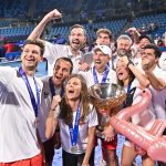 Poland, United Cup 2026