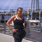 Aryna Sabalenka, Brisbane 2026