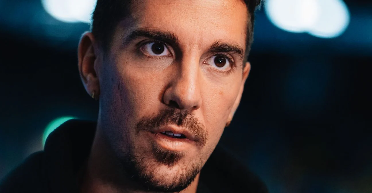 Thanasi Kokkinakis, 2024