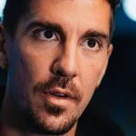 Thanasi Kokkinakis, 2024