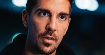 Thanasi Kokkinakis, 2024