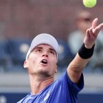 Raphael Collignon, 2025