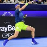 Casper Ruud, Delrey Beach 2026