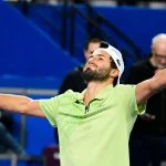 Titouan Droguet (FRA)