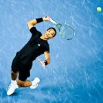 Félix Auger-Aliassime, Montpellier 2026