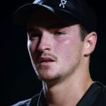 Joao Fonseca, Rio de Janeiro 2026