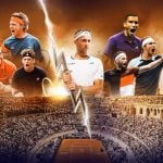 Bastide UTS Nîmes, 2026