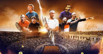 Bastide UTS Nîmes, 2026