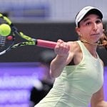 Tamara Korpatsch 2026