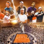 Bastide UTS Nîmes 2026