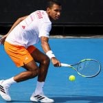 Felix auger Aliassime, 2026
