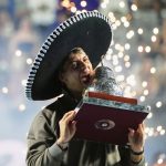 Flavio Cobolli, Acapulco 2026