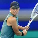 Iga Swiatek, Miami 2026