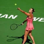 Indian Wells, Indian Wells 2026