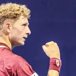 Martin Landaluce, Miami 2026