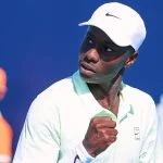 Moïse Kouame, Miami 2026