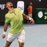 Arthur Fils, miami 202§