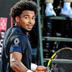 Arthur Fils, Barcelona 2026