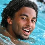 Arthur Fils, Barcelona 2026