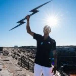 Felix Auger-Aliassime - Bastide UTS Nîmes 2026