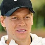 Jannik Sinner, 2026
