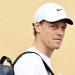 Jannik Sinner, Monte-Carlo 2026