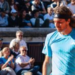 Stefanos Tsitsipas, 2026