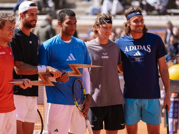 Bastide UTS Nîmes 2026