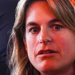 Amélie Mauresmo, Roland-Garros 2026