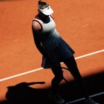 Elena Rybakina - Roland-Garros 2026