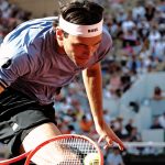 Taylor Fritz, Roland-Garros 2026