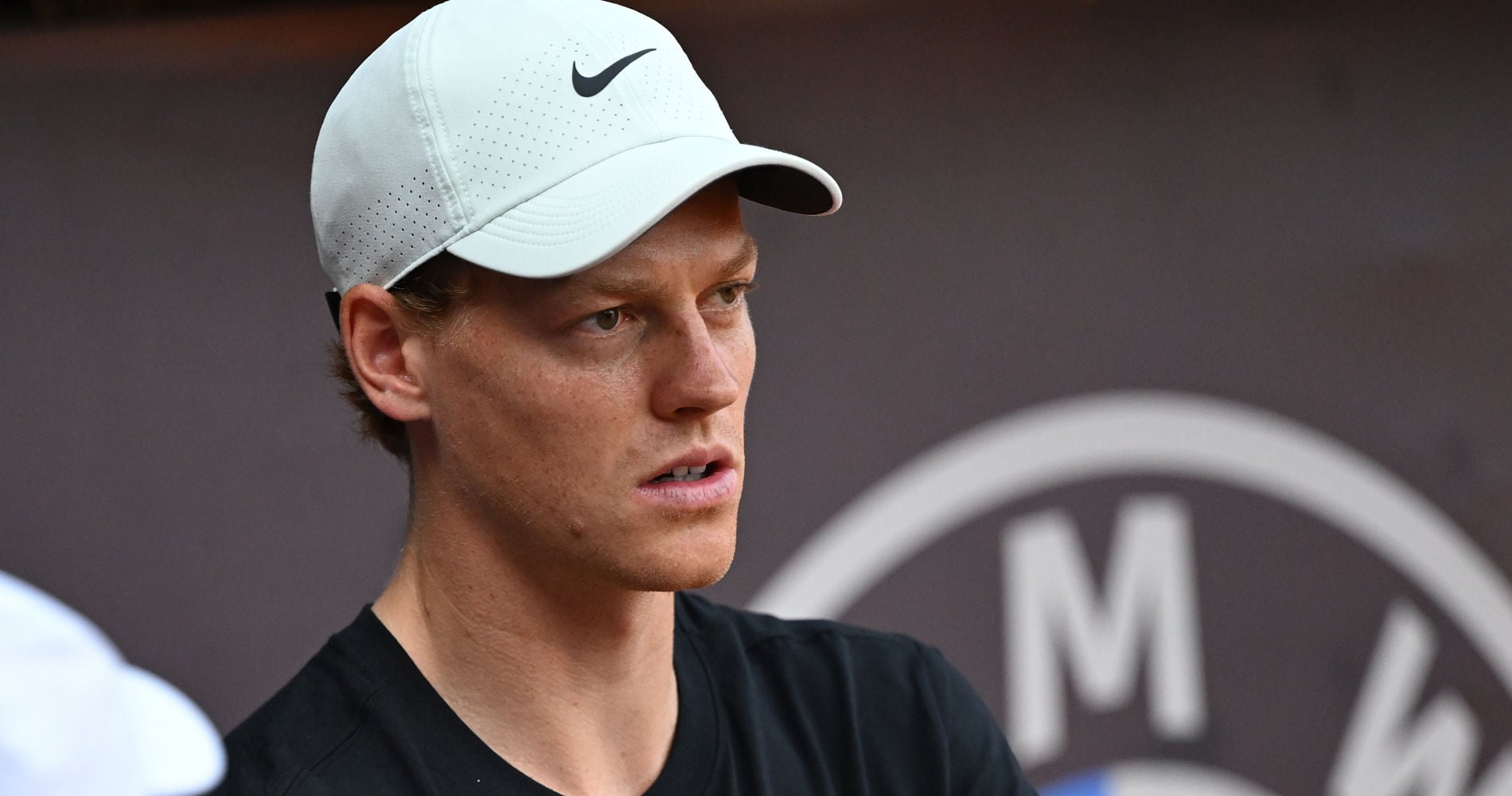 Jannik Sinner, Rome 2026