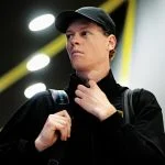 Jannik Sinner, Rome 2026