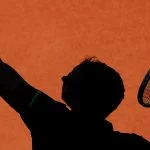 Daniil Medcedev, Roland-Garros 2026