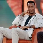 Gaël Monfils, Roland-Garros 2026