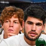 Sabalenka, Sinner, Alcaraz and Swiatek are among the players demanding more from Roland Garros.