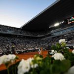 Roland-Garros 2026