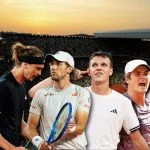 Who will win Roland-Garros 2026?