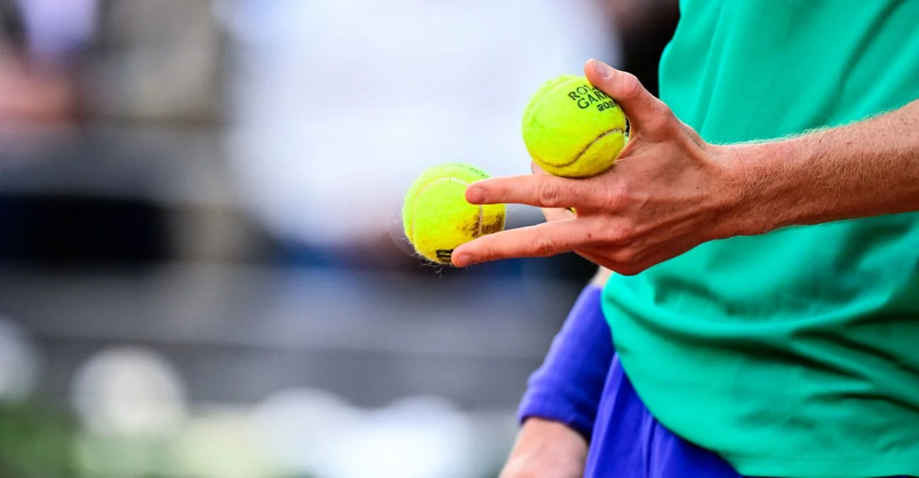 Roland-Garros 2026, men's favourites