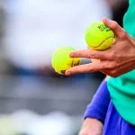 Roland-Garros 2026, men's favourites