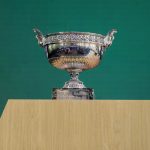 Roland-Garros 2026, trophies and prize money